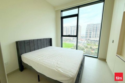 Apartamento en Dubai Hills Estate, Dubai, 2 dormitorios, 88.7 m², № 97881 - foto 4