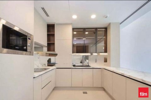 Maison de ville à Dubai, 3 chambres, 180 m², № 97882 - photo 3