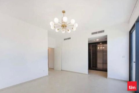 Maison de ville à Dubai, 3 chambres, 180 m², № 97882 - photo 5