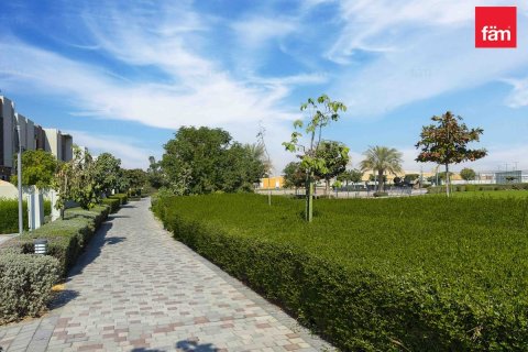 Maison de ville à Dubai, 3 chambres, 180 m², № 97882 - photo 10