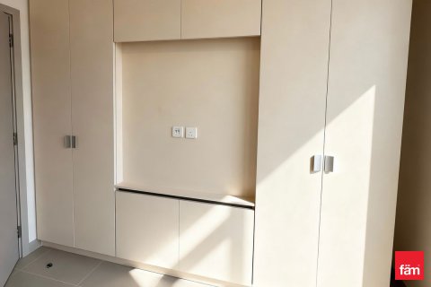 شقة في دبي هيلز استيت, دبي 3 غرف نوم, 130.1 م² رقم 97883 - صورة 4