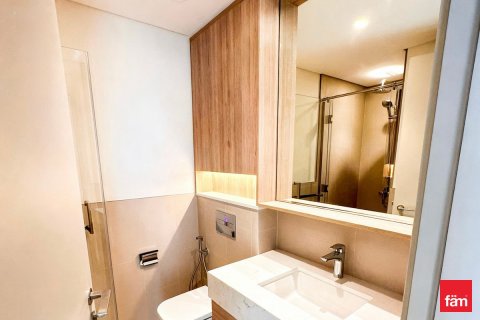 شقة في دبي هيلز استيت, دبي 3 غرف نوم, 130.1 م² رقم 97883 - صورة 10