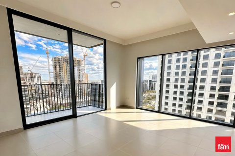 شقة في دبي هيلز استيت, دبي 3 غرف نوم, 130.1 م² رقم 97883 - صورة 7