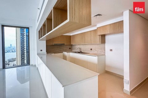 Apartment in Dubai 2 bedrooms, 101.6 sq.m. № 97884 - photo 12