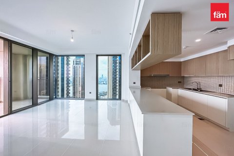 Apartment in Dubai 2 bedrooms, 101.6 sq.m. № 97884 - photo 3