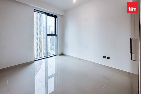 Apartment in Dubai 2 bedrooms, 101.6 sq.m. № 97884 - photo 11