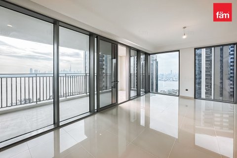 Apartment in Dubai 2 bedrooms, 101.6 sq.m. № 97884 - photo 2