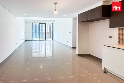 Квартира в Дубае, 2 спальни, 101.6м², № 97884