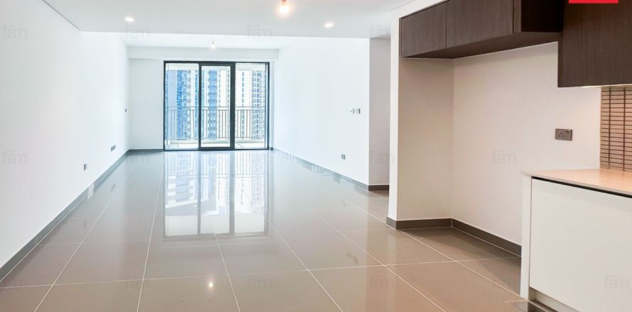 Apartment in Dubai 2 bedrooms, 101.6 sq.m. № 97884