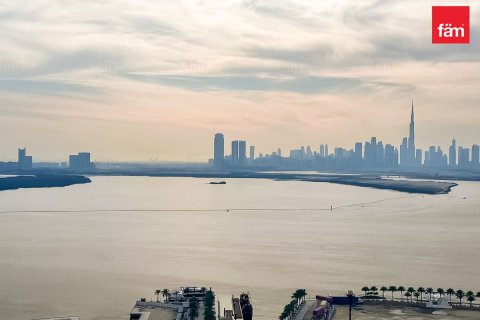 Apartment in Dubai 2 bedrooms, 101.6 sq.m. № 97884 - photo 4