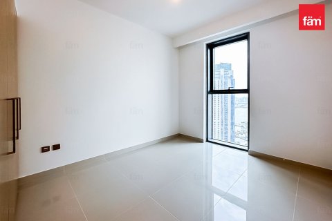 Apartment in Dubai 2 bedrooms, 101.6 sq.m. № 97884 - photo 14