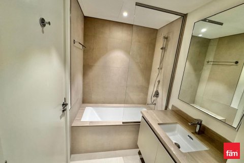 Villa in Dubai 3 bedrooms, 168.4 sq.m. № 97879 - photo 12