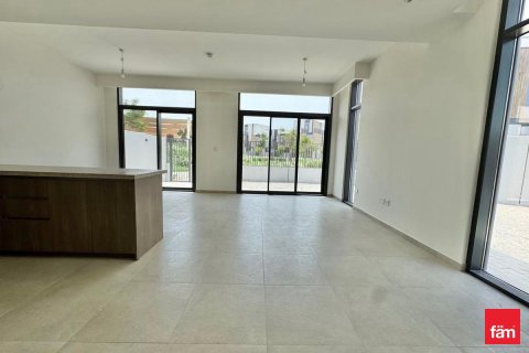 Villa in Dubai 3 bedrooms, 168.4 sq.m. № 97879
