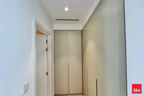 Villa in Dubai 3 bedrooms, 168.4 sq.m. № 97879 - photo 10