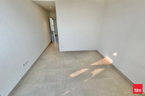 Villa in Dubai 3 bedrooms, 168.4 sq.m. № 97879 - photo 5