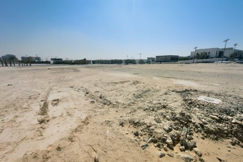 Land in Al Furjan, Dubai 875 sq.m. № 13349 - photo 10