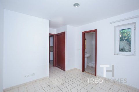 Villa en Arabian Ranches, Dubai, 5 dormitorios, 394 m², № 13357 - foto 17