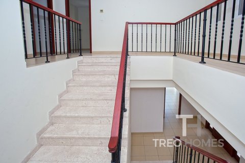 Villa en Arabian Ranches, Dubai, 5 dormitorios, 394 m², № 13357 - foto 18