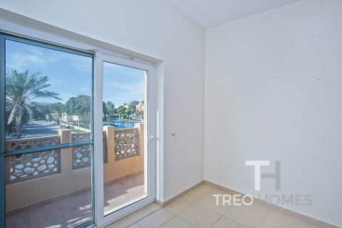 Villa en Arabian Ranches, Dubai, 5 dormitorios, 394 m², № 13357 - foto 22
