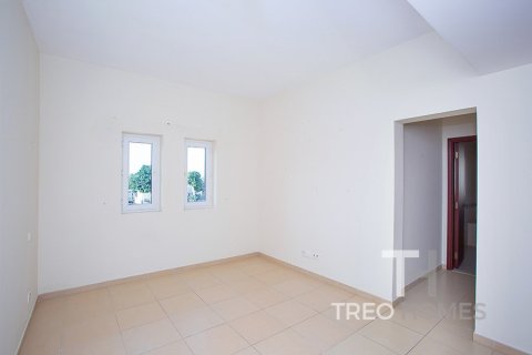 Villa en Arabian Ranches, Dubai, 5 dormitorios, 394 m², № 13357 - foto 25