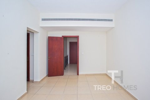Villa en Arabian Ranches, Dubai, 5 dormitorios, 394 m², № 13357 - foto 29