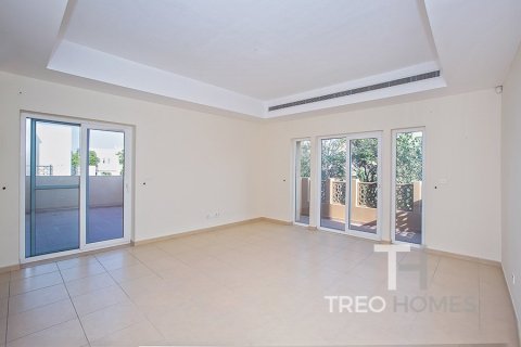 Villa en Arabian Ranches, Dubai, 5 dormitorios, 394 m², № 13357 - foto 26