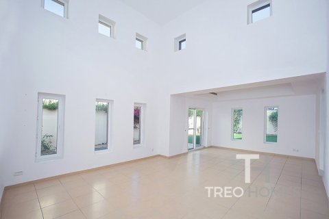 Villa en Arabian Ranches, Dubai, 5 dormitorios, 394 m², № 13357 - foto 12