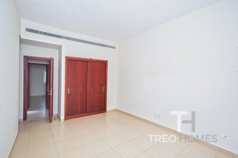 Villa en Arabian Ranches, Dubai, 5 dormitorios, 394 m², № 13357 - foto 21