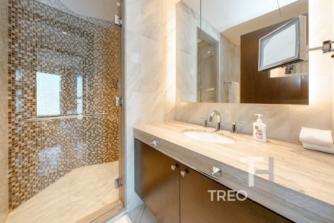 Apartment in Burj Khalifa, Dubai 3 bedrooms, 186 sq.m. № 13351 - photo 20