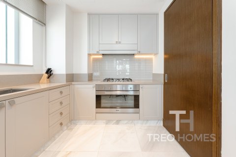 Apartment in Burj Khalifa, Dubai 3 bedrooms, 186 sq.m. № 13351 - photo 7