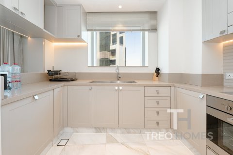 Apartment in Burj Khalifa, Dubai 3 bedrooms, 186 sq.m. № 13351 - photo 8