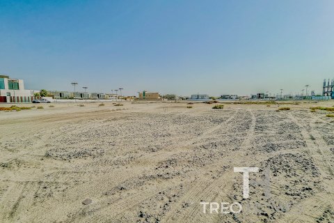 Land in Jumeirah Park, Dubai 736 sq.m. № 13350 - photo 10