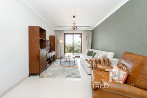 Villa in Rosa, Arabian Ranches 2, Dubai 4 bedrooms, 404 sq.m. № 13356 - photo 14