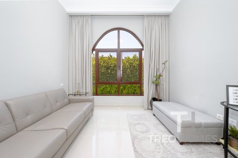 Villa in Rosa, Arabian Ranches 2, Dubai 4 bedrooms, 404 sq.m. № 13356 - photo 12