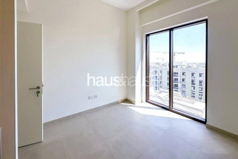 Apartamento en Creek Beach, Dubai Creek Harbour (The Lagoons), Dubai, 3 dormitorios, 134 m², № 44870 - foto 10