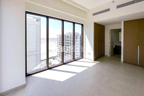 Apartamento en Creek Beach, Dubai Creek Harbour (The Lagoons), Dubai, 3 dormitorios, 134 m², № 44870 - foto 7