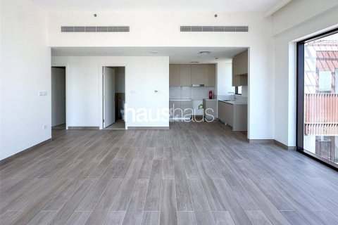 Apartamento en Creek Beach, Dubai Creek Harbour (The Lagoons), Dubai, 3 dormitorios, 134 m², № 44870 - foto 3