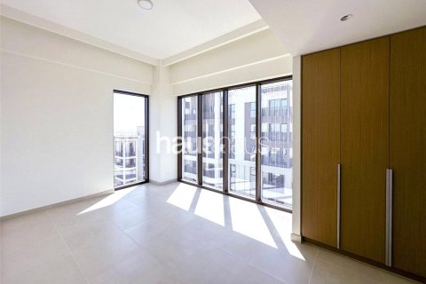 Apartamento en Creek Beach, Dubai Creek Harbour (The Lagoons), Dubai, 3 dormitorios, 134 m², № 44870 - foto 6
