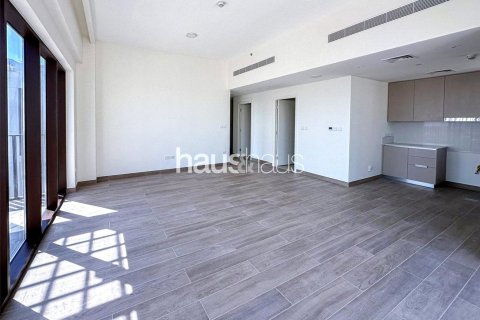 Apartamento en Creek Beach, Dubai Creek Harbour (The Lagoons), Dubai, 3 dormitorios, 134 m², № 44870 - foto 1