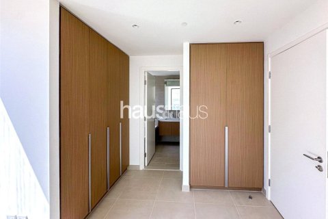 Apartamento en Creek Beach, Dubai Creek Harbour (The Lagoons), Dubai, 3 dormitorios, 134 m², № 44870 - foto 8