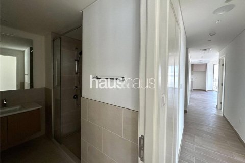 Apartamento en Creek Beach, Dubai Creek Harbour (The Lagoons), Dubai, 3 dormitorios, 134 m², № 44870 - foto 12