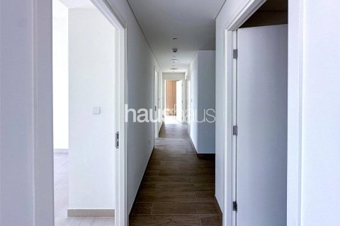 Apartamento en Creek Beach, Dubai Creek Harbour (The Lagoons), Dubai, 3 dormitorios, 134 m², № 44870 - foto 11