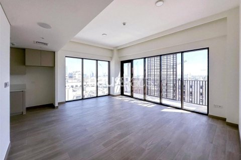 Apartamento en Creek Beach, Dubai Creek Harbour (The Lagoons), Dubai, 3 dormitorios, 134 m², № 44870 - foto 13
