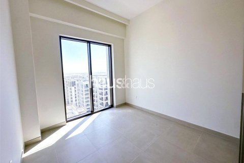 Apartamento en Creek Beach, Dubai Creek Harbour (The Lagoons), Dubai, 3 dormitorios, 134 m², № 44870 - foto 9
