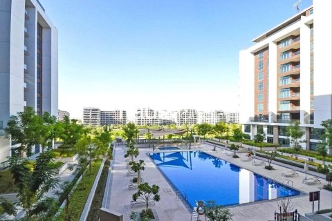 Apartment in Park Heights, Dubai Hills Estate, Dubai 1 bedroom, 88 sq.m. № 44868 - photo 10