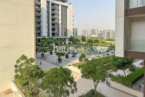 Apartment in Park Heights, Dubai Hills Estate, Dubai 1 bedroom, 88 sq.m. № 44868 - photo 1