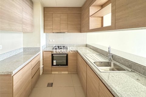 Apartment in Park Heights, Dubai Hills Estate, Dubai 1 bedroom, 88 sq.m. № 44868 - photo 6
