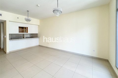 Apartment in Park Heights, Dubai Hills Estate, Dubai 1 bedroom, 88 sq.m. № 44868 - photo 7