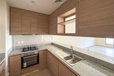 Apartment in Park Heights, Dubai Hills Estate, Dubai 1 bedroom, 88 sq.m. № 44868 - photo 5