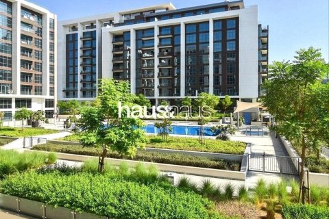 Apartment in Park Heights, Dubai Hills Estate, Dubai 1 bedroom, 88 sq.m. № 44868 - photo 9